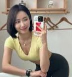 精选整理产品