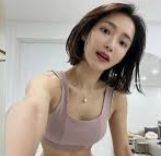 详情页按钮完整