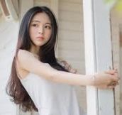 基础协作栏目