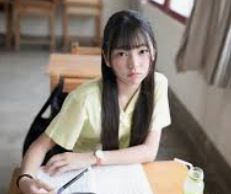 首页表单简洁