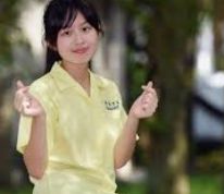 服务转化方向