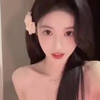 服务页头部大方