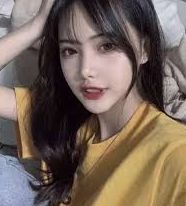 17c短视频频道｜生活、娱乐、创意视频精彩汇聚