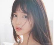 17c短视频频道｜生活、娱乐、创意视频精彩汇聚