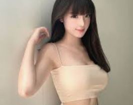 精选支持服务包