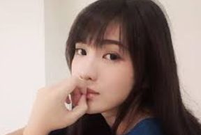 产品分层体系